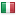 italian-philanthropy-forum.com hosted country